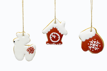 Similar image 21224207