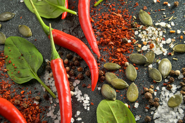 Similar image 21224208