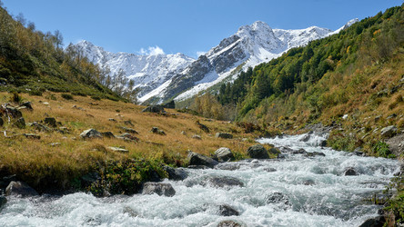 Similar image 21224209