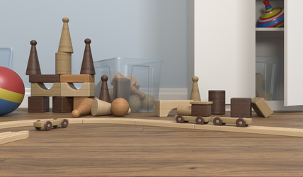 Similar image 21229079