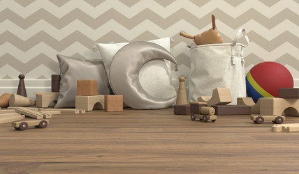 Similar image 21229080