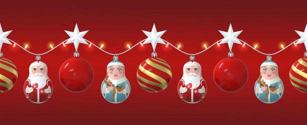 Similar image 21229083