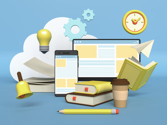 Similar image 21229084