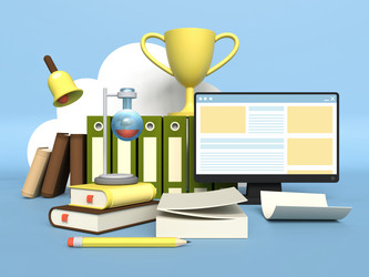 Similar image 21229085