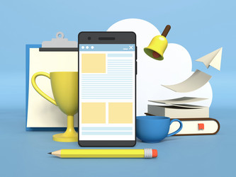 Similar image 21229087