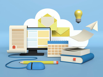 Similar image 21229088