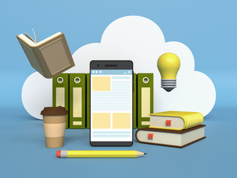 Similar image 21229089