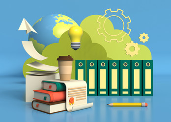 Similar image 21229090