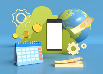 Similar image 21229091