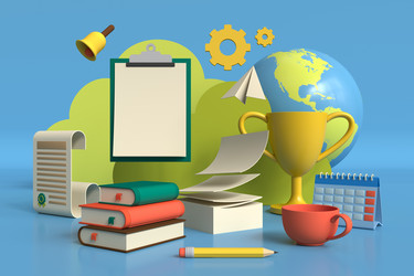 Similar image 21229092