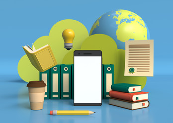 Similar image 21229093