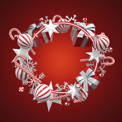 Similar image 21229094