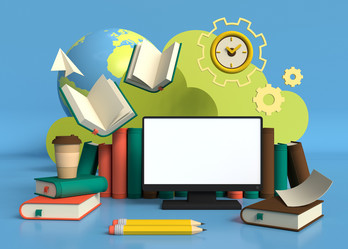 Similar image 21229095