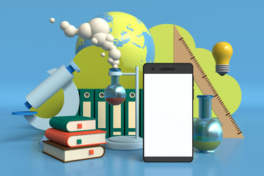 Similar image 21229096