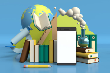 Similar image 21229097