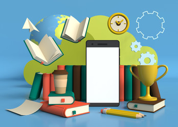 Similar image 21229098