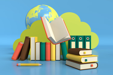 Similar image 21229099