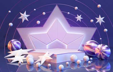 Similar image 21229106