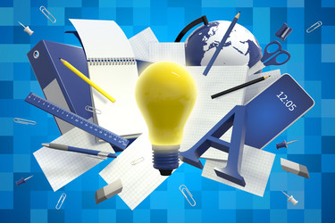 Similar image 21229108