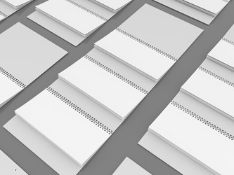 Similar image 21229111