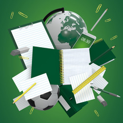 Similar image 21229112