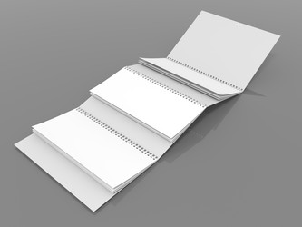 Similar image 21229114