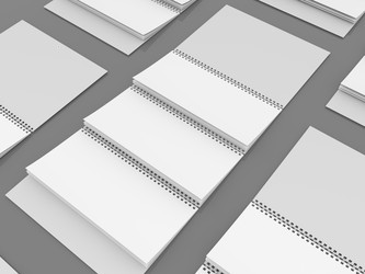 Similar image 21229115