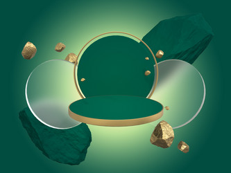 Similar image 21229193