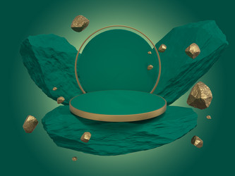 Similar image 21229194