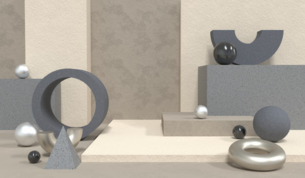 Similar image 21229195