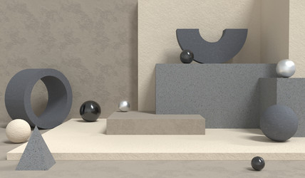 Similar image 21229196