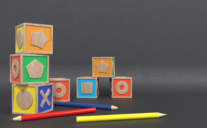 Similar image 21229197