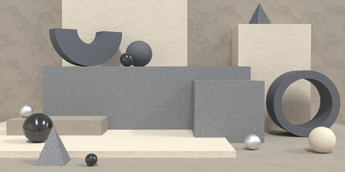 Similar image 21229198