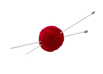 Similar image 21224690