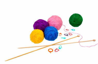 Similar image 21224691