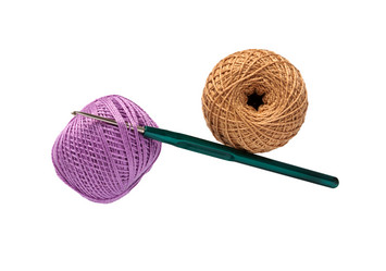 Similar image 21224695