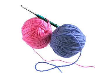 Similar image 21224696