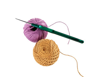 Similar image 21224697