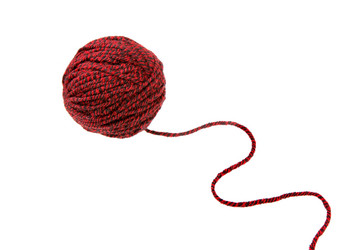 Similar image 21224699