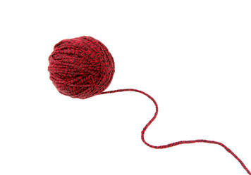 Similar image 21224701