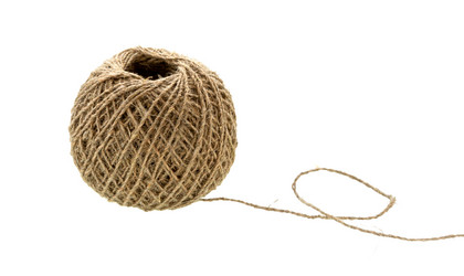 Similar image 21224702