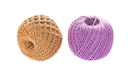 Similar image 21224703