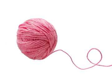 Similar image 21224706