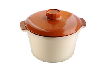 Similar image 21224707