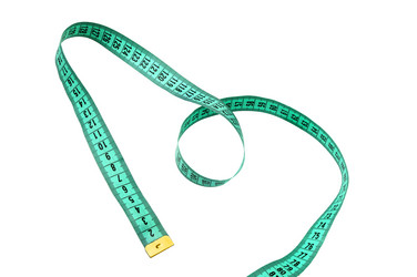 Similar image 21224708