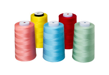 Similar image 21224709