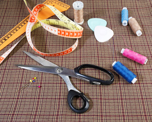 Similar image 21224710