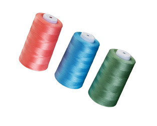 Similar image 21224711