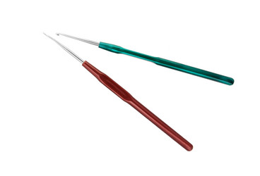 Similar image 21224713