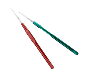 Similar image 21224715